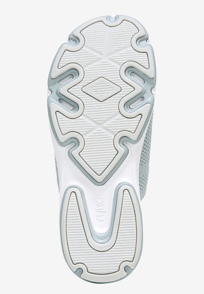 Desi Sandals, , alternate image number null