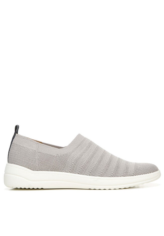 Energy Knit Slip On, , alternate image number null