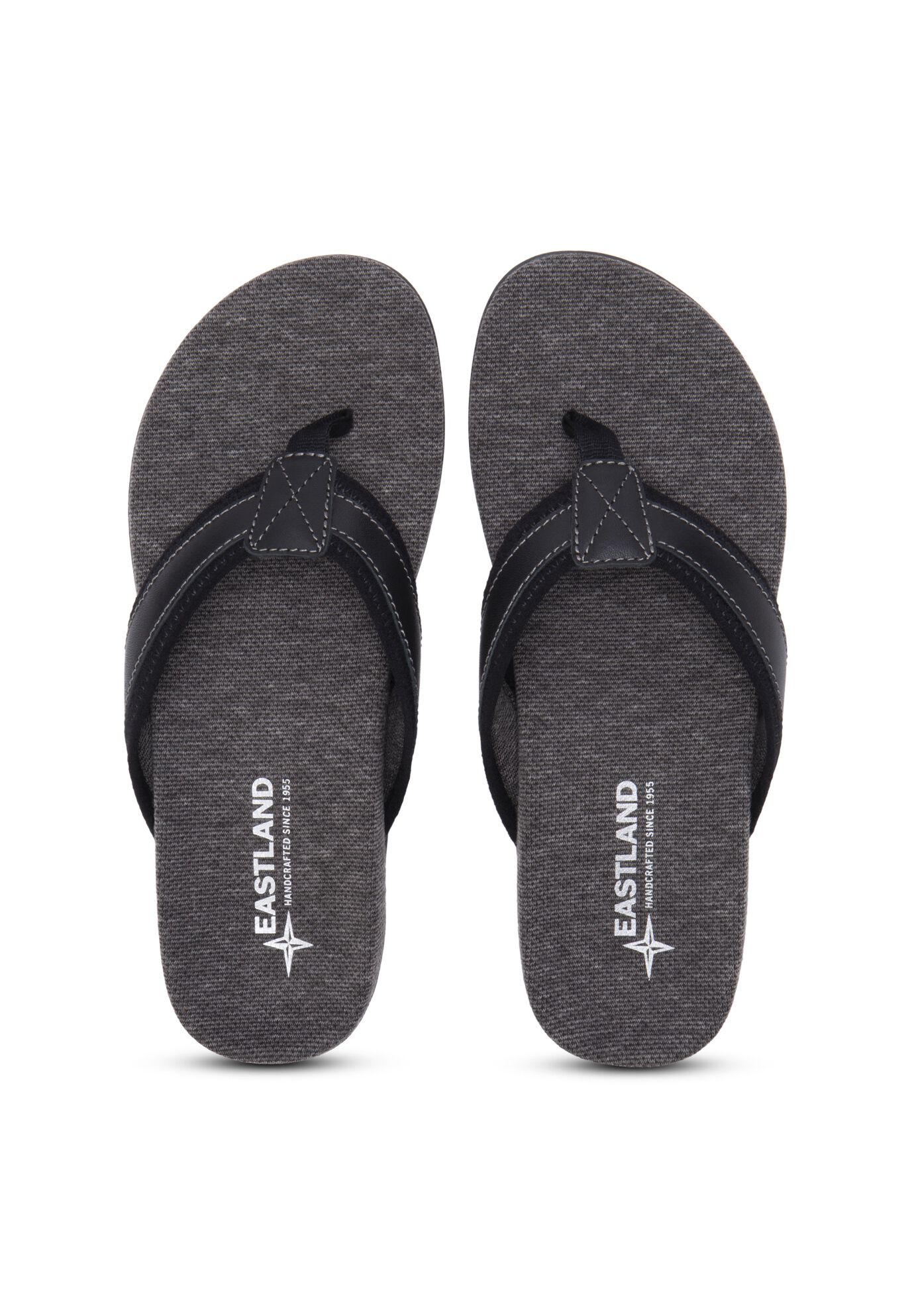 Camden Flip Flop, , alternate image number 5