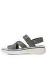 Traveler Sandal, , alternate image number null