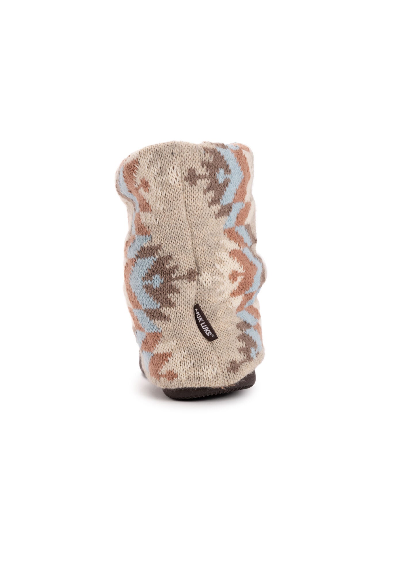 Muk luks hotsell raquel slippers
