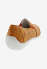 Carmela Slip On Flat, , on-hover image number null