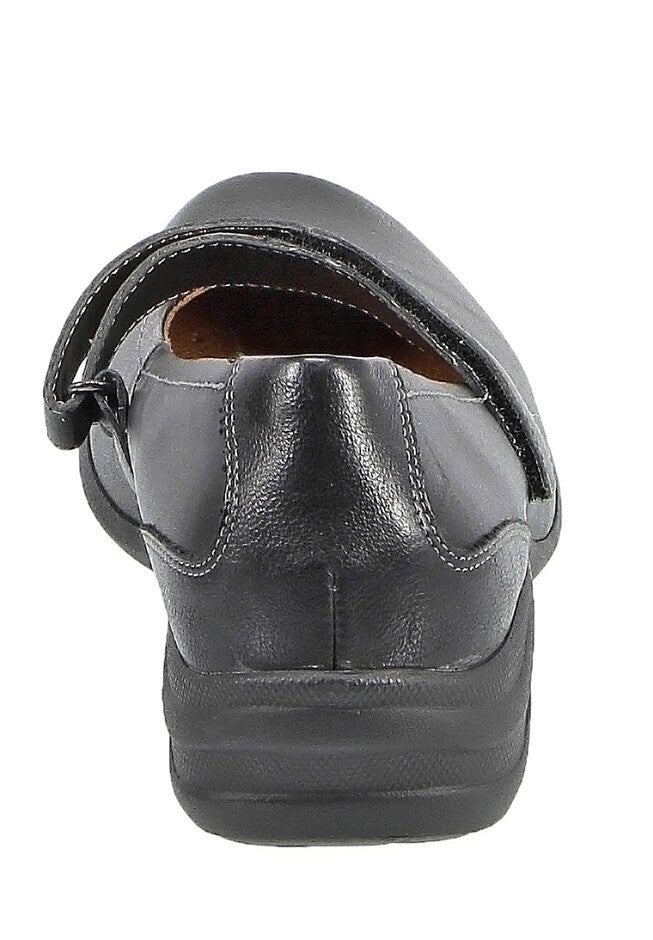 Epic Mary Jane Slip-On by Hush Puppies, , on-hover image number 1