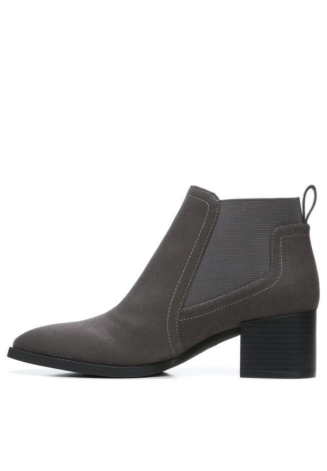 Dakota Bootie, , alternate image number null