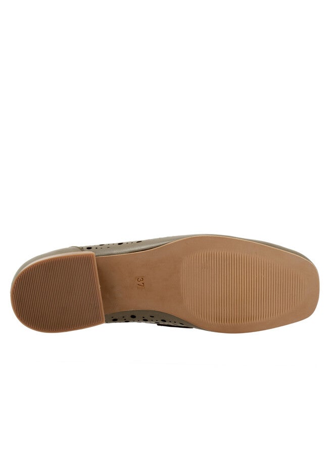 Lima Dressy Flat, , alternate image number null
