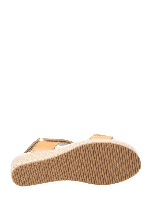 Madrid Sandals, , alternate image number 1