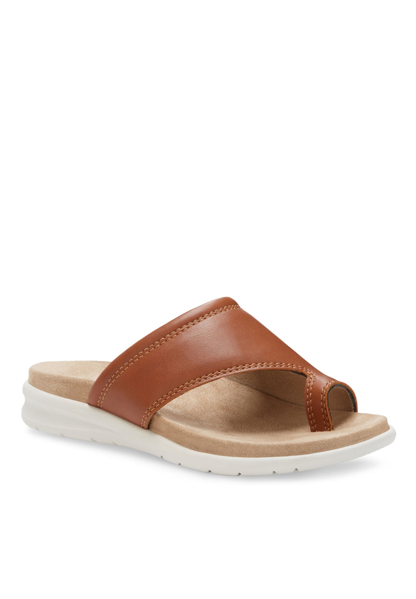 Santana kathy Sandal