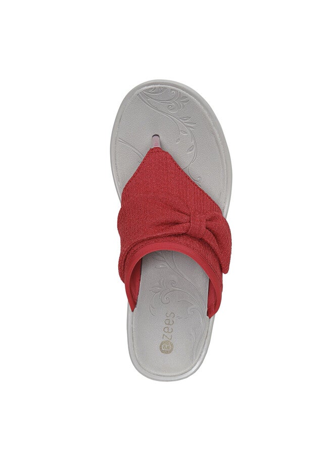 Dancing Queen Sandal, , alternate image number null