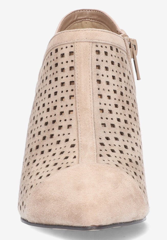 Tiana Booties, , alternate image number 4