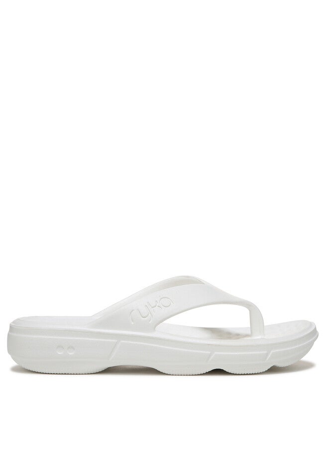 Rest Ez Sandal, , alternate image number 4