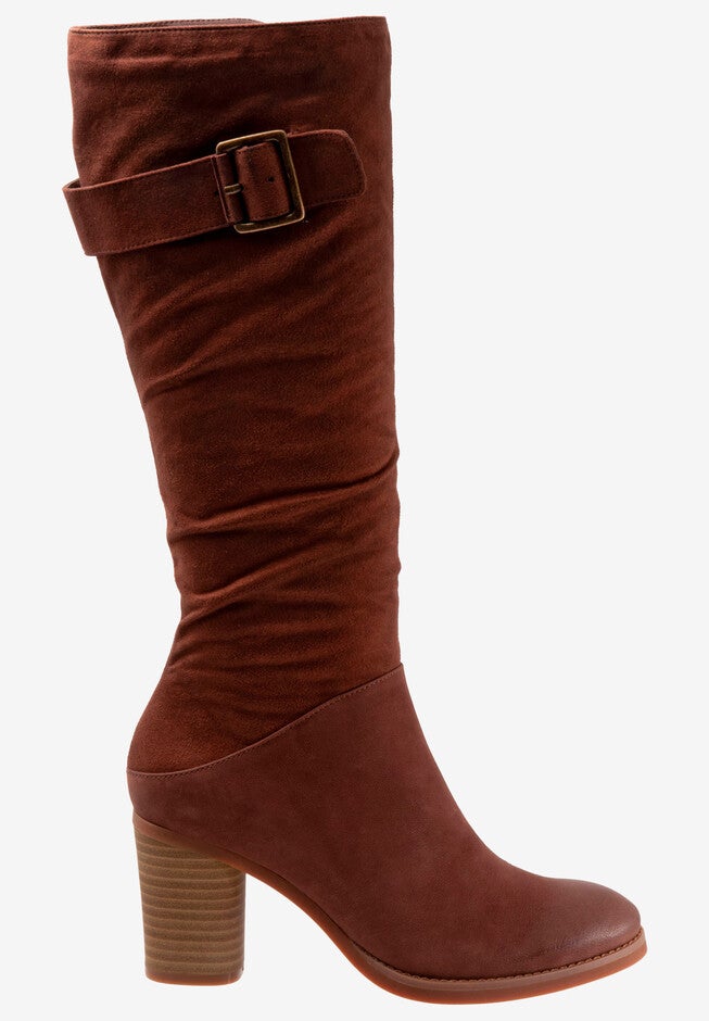 Knox Boot , , alternate image number 3