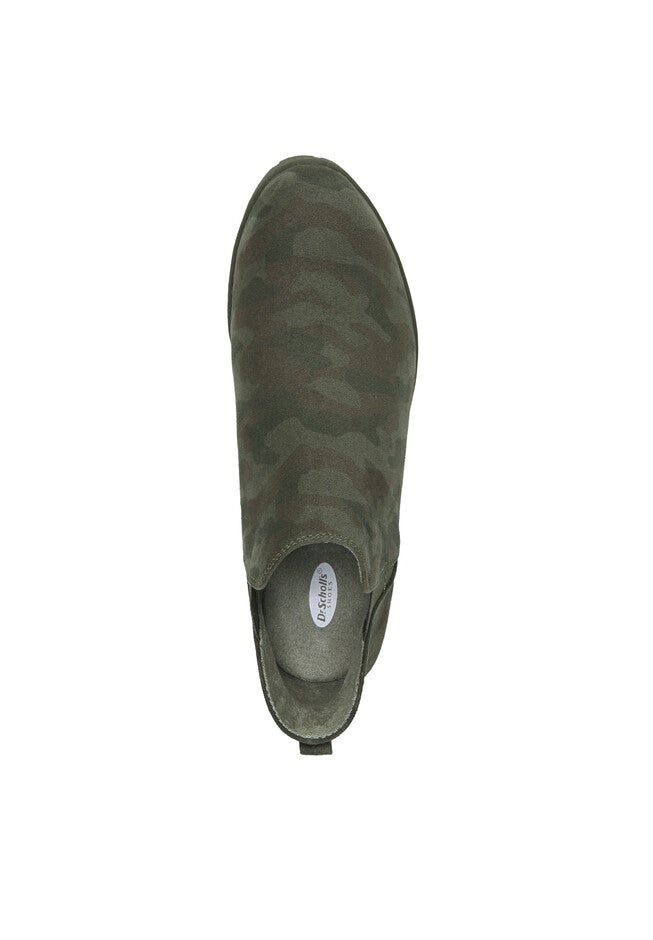 Real Cute Bootie, , alternate image number 4