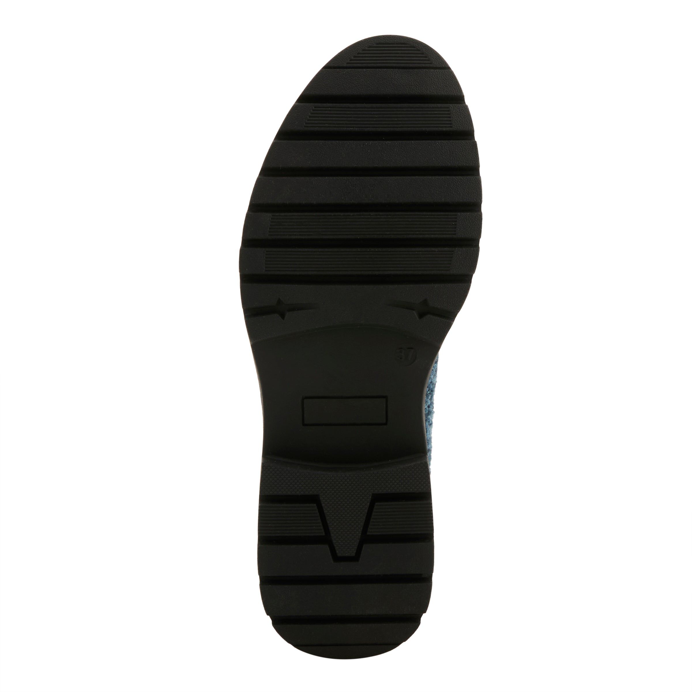 Nacarri Slip-On Shoe, NAVY, alternate image number 6