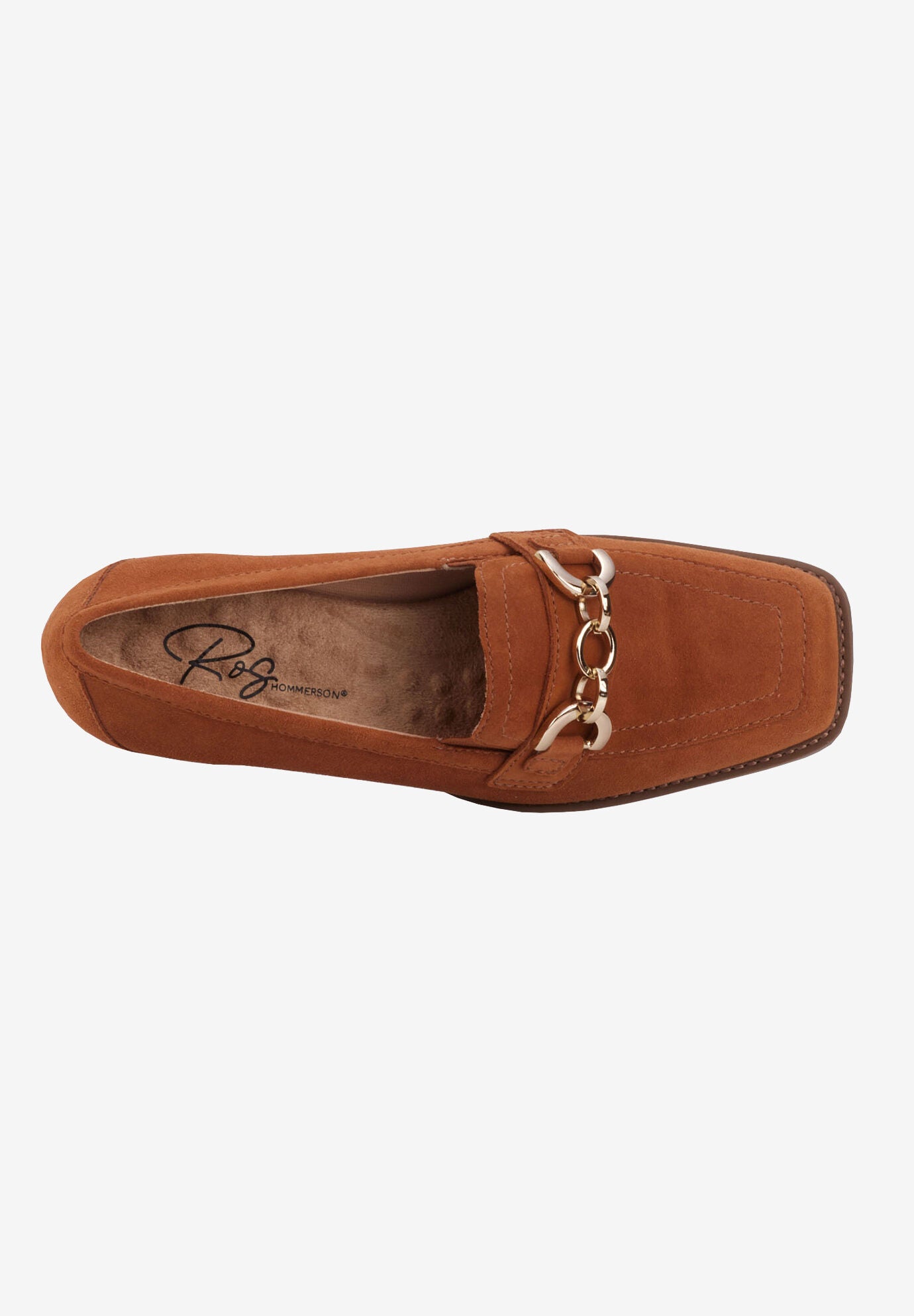 naturalizer evie pump