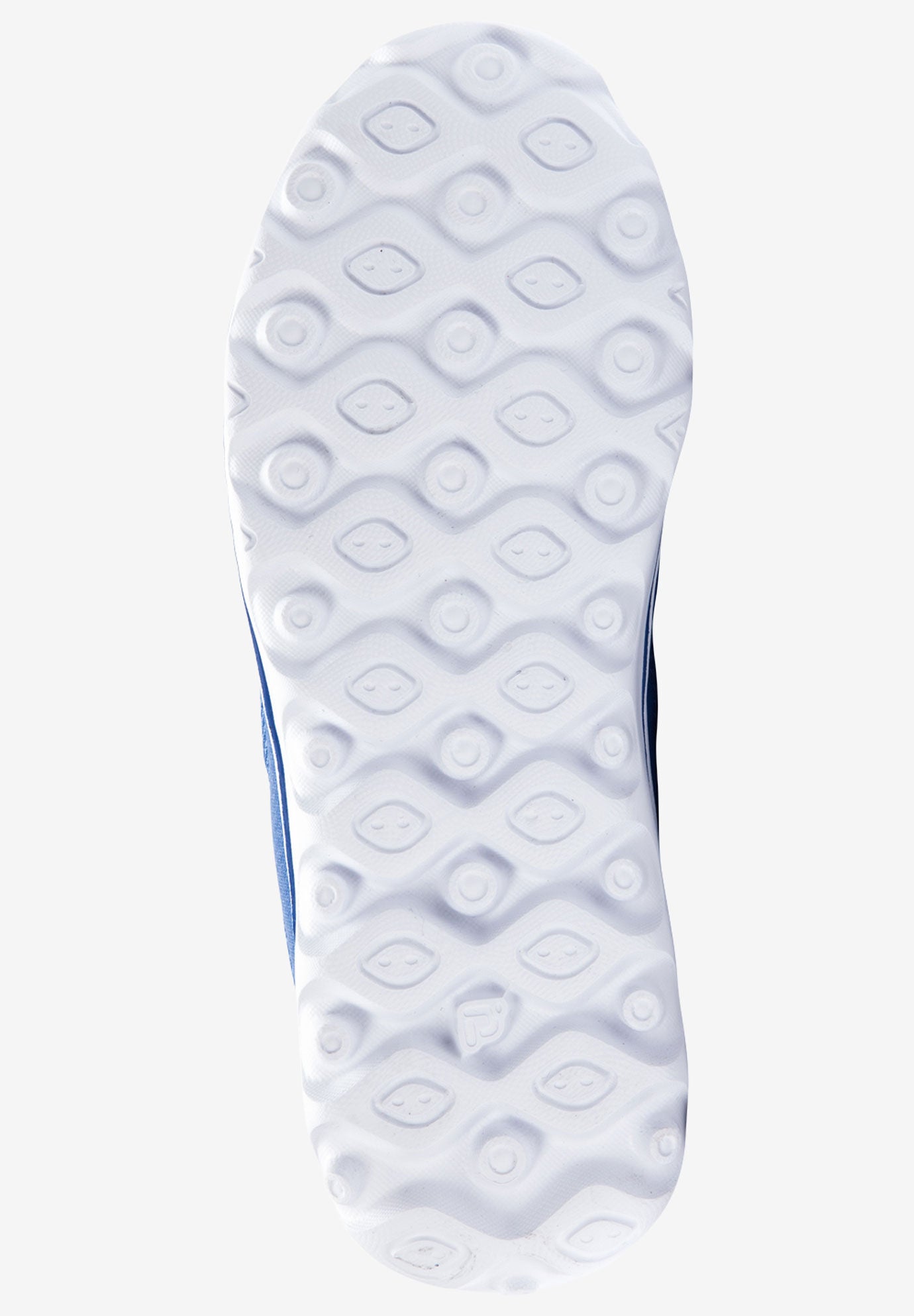 TravelActive Slide Flat , , alternate image number 1