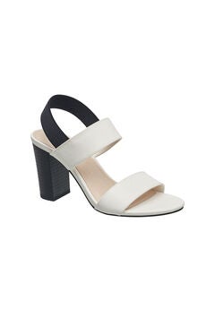 Dakota Sandal