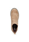 Jasmine Boots, , alternate image number null