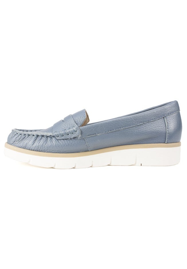 Astella Loafer, , alternate image number 3