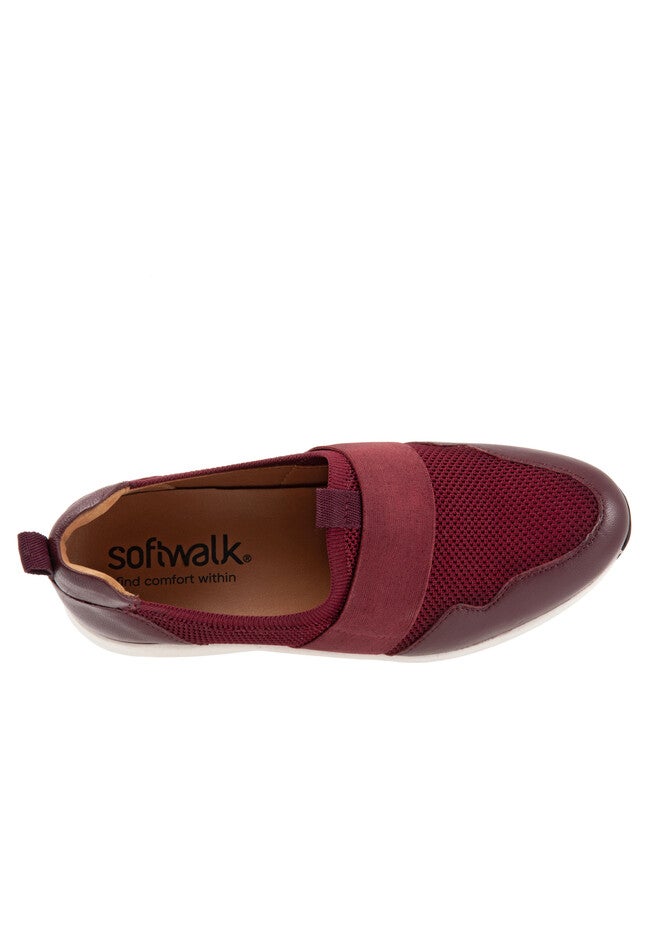 Indigo Sneaker, , alternate image number 7