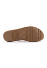 About Face Sandals, , alternate image number null