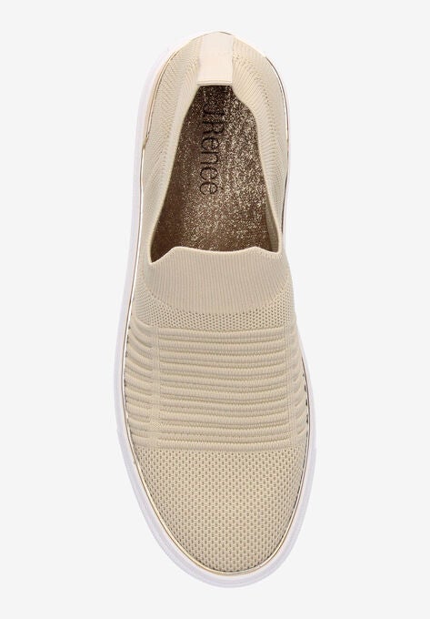 Ishna Sneaker, , alternate image number null