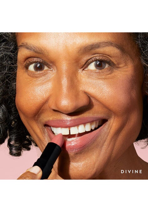 Modern Classic Lipstick, , alternate image number null