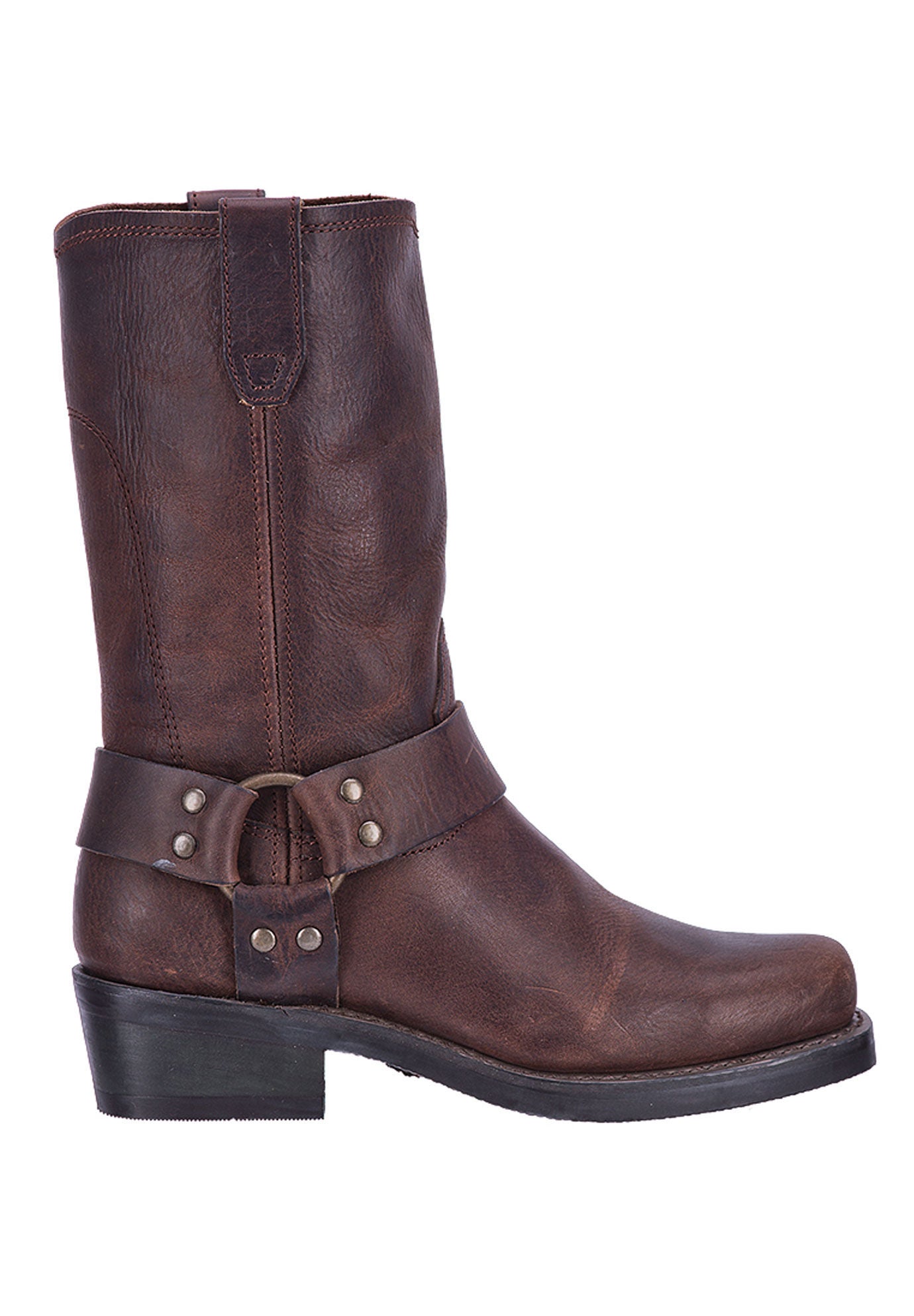 Dingo molly harness boots sale