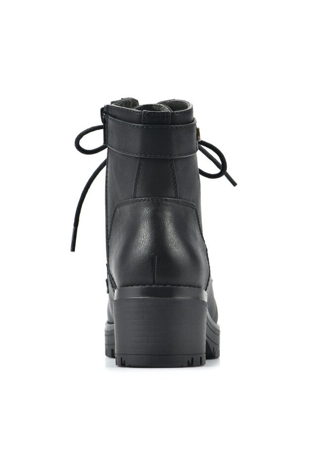 Reggie Bootie, , on-hover image number null