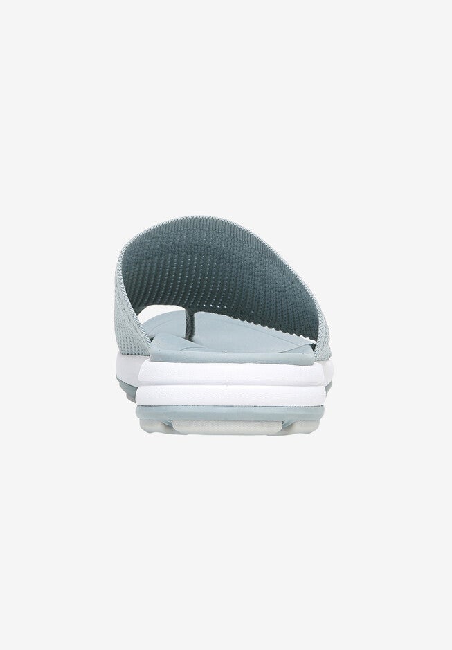 Desi Sandals, , on-hover image number null
