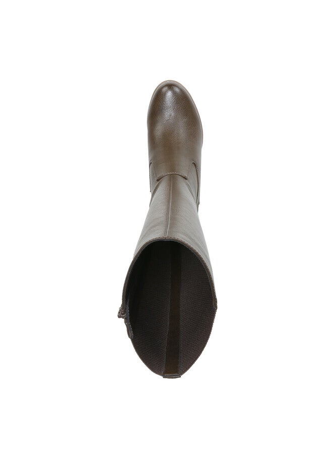 Next Knee High Boot, , alternate image number null