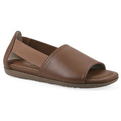 Frankson Open Toe Sandal