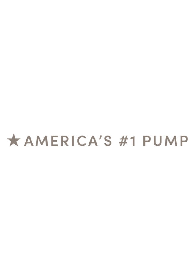 Parigi Pump, , on-hover image number null