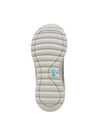 Golden Bootie, , alternate image number null