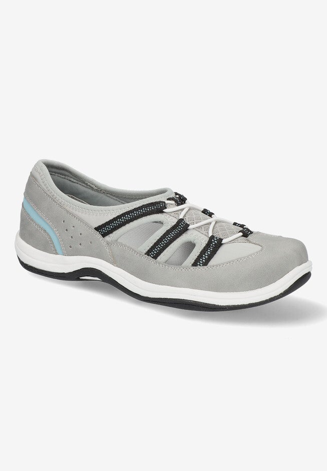 Awake Sneaker, GREY, hi-res image number null