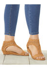 The Harper Sandal, , alternate image number null