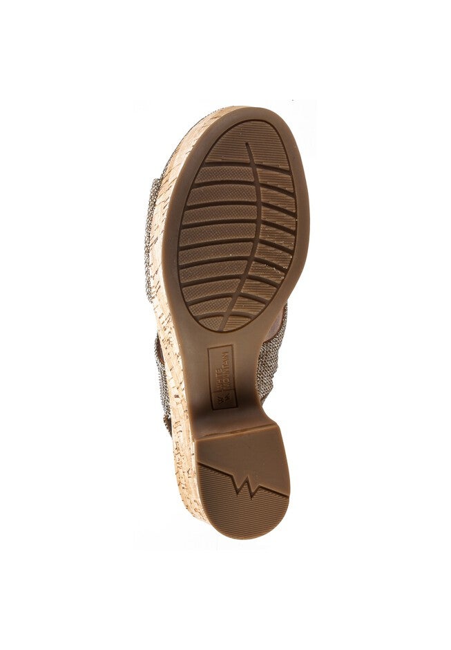 Covington Sandal , , alternate image number null