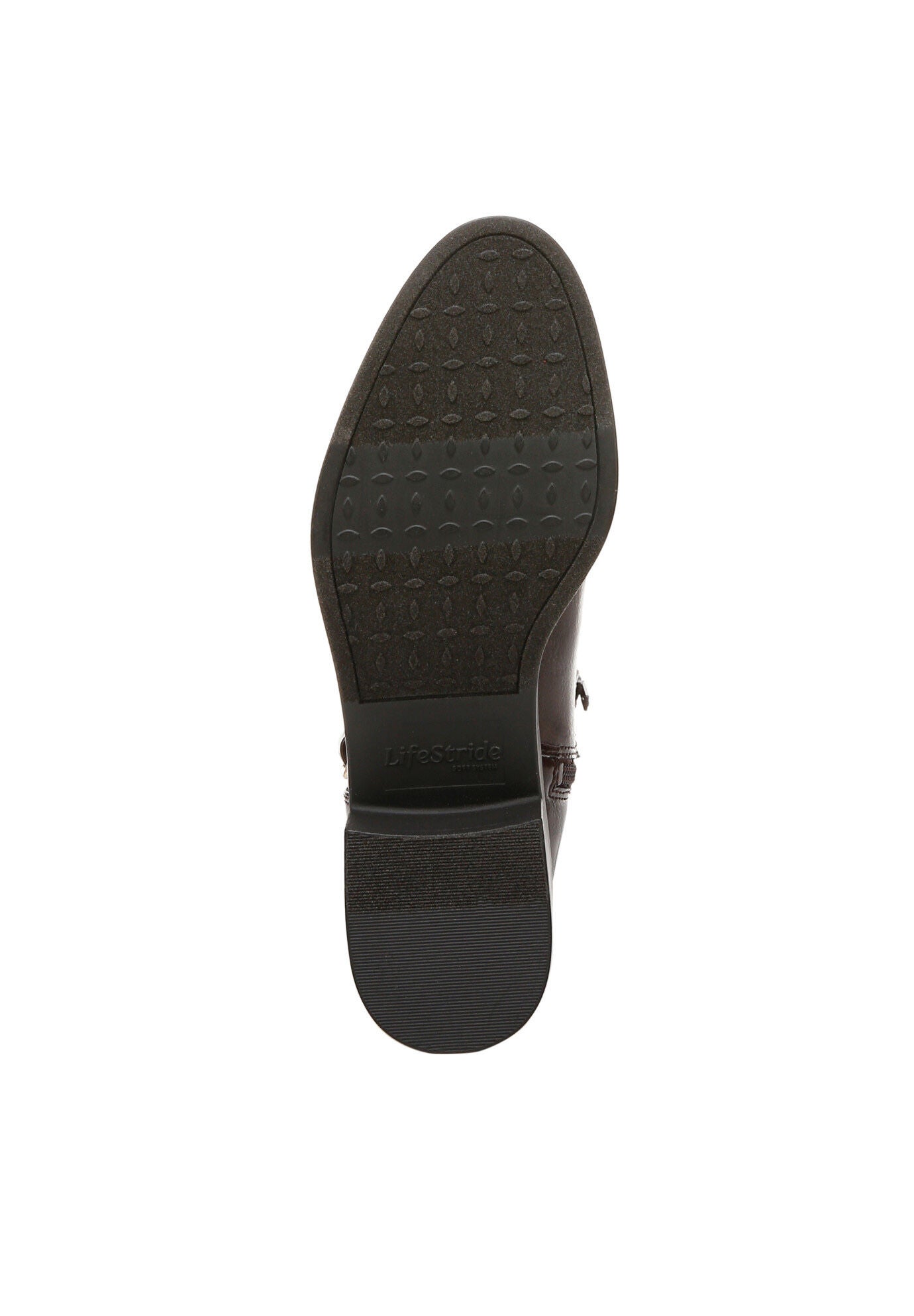 Brittany Riding Boot, , alternate image number 2