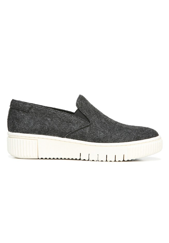 Tia2 Sneaker , , alternate image number null