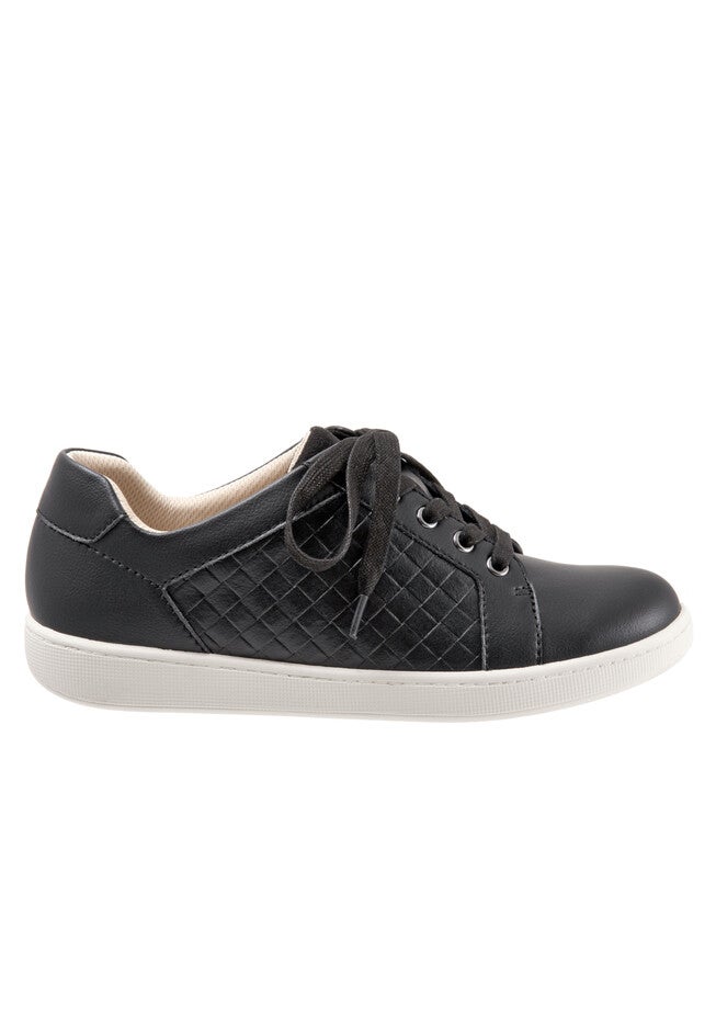 Adore Sneaker, , alternate image number null