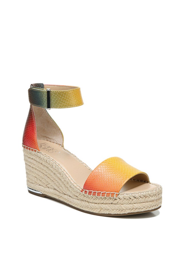 Clemens Wedge, MULTI, hi-res image number null
