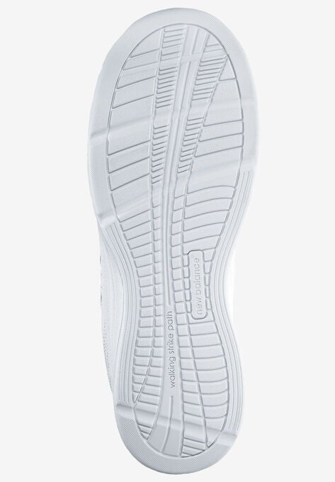 The 577 Hook & Loop Sneaker, , alternate image number null