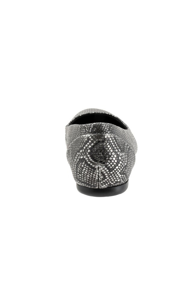 Sonoma Ballerina Flat, , on-hover image number 1