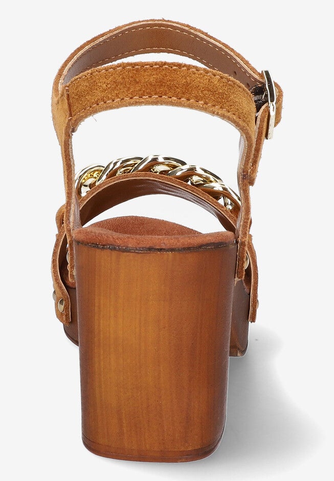 Van-Italy Sandals, , on-hover image number null