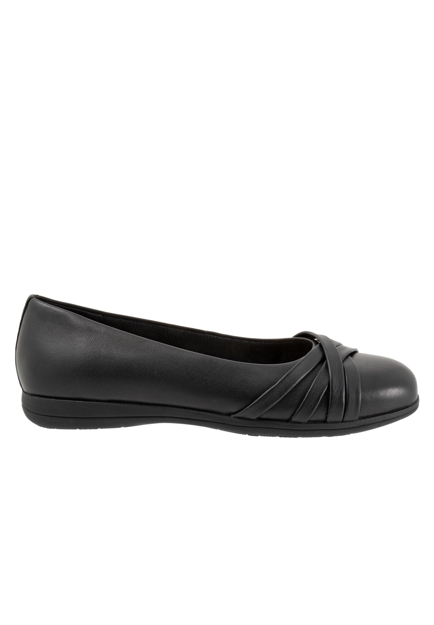 Daphne Flat, , alternate image number 6