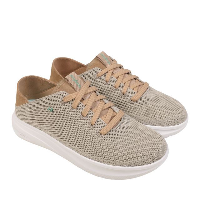 Winona Sneaker, BEIGE, hi-res image number 0