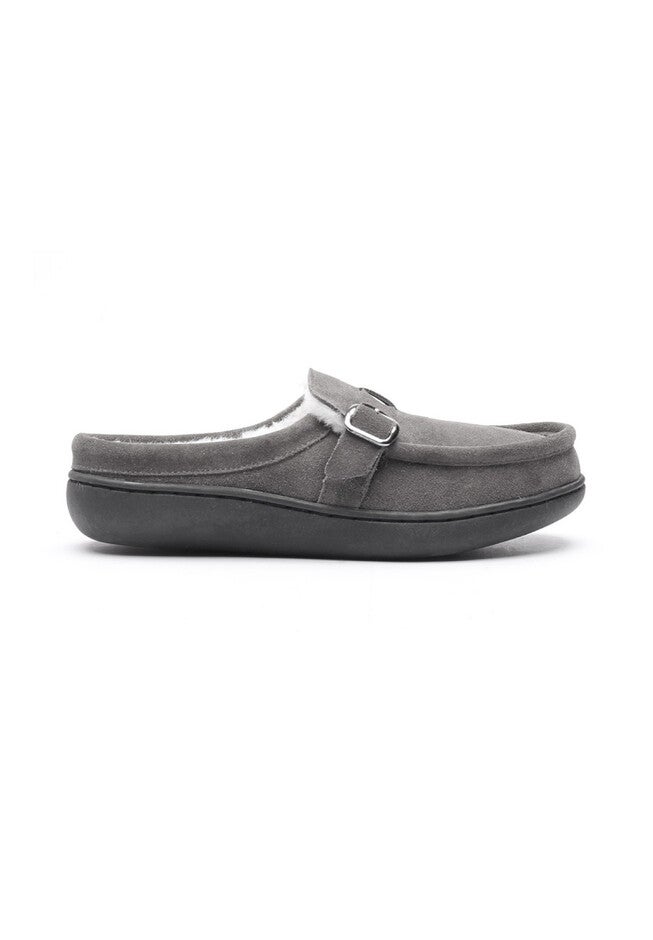 Leila Slippers, , alternate image number null