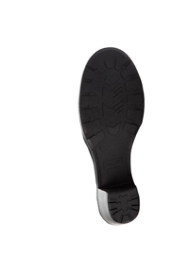 Talise Wide Calf Boot, , alternate image number null