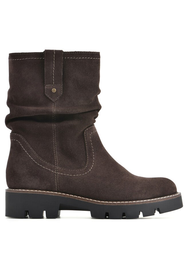 Glean Bootie, , alternate image number null