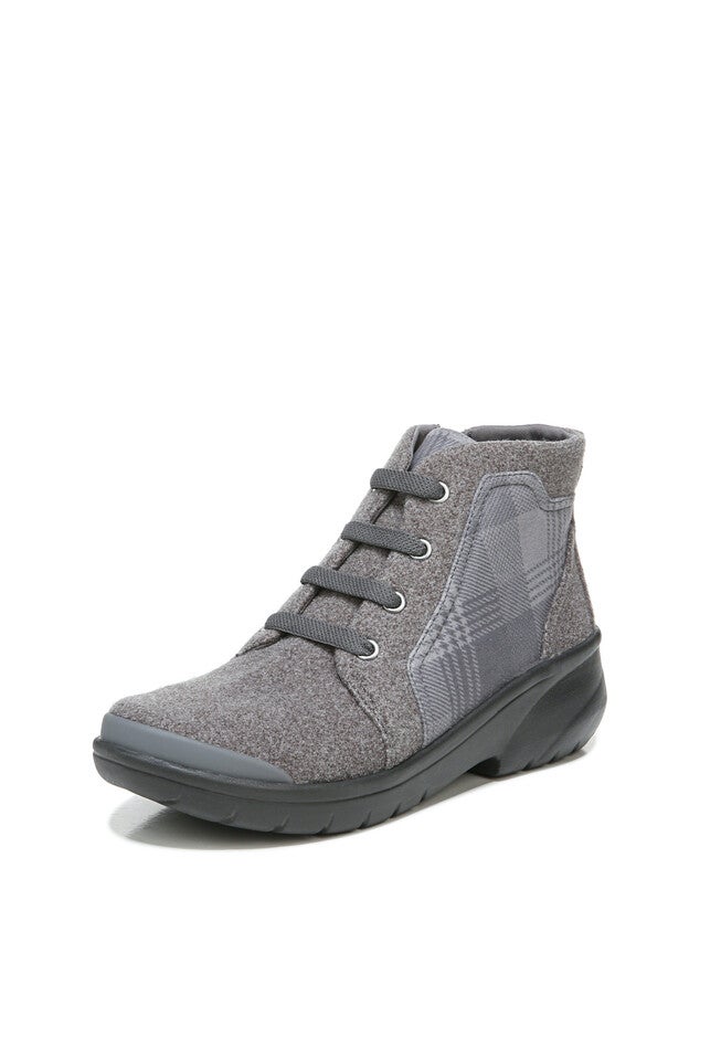 Kick Back Bootie, , alternate image number null