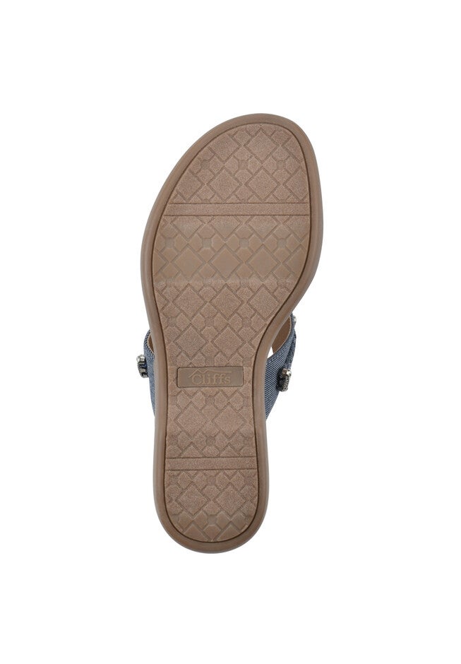 Bailee Sandals, , alternate image number null